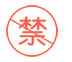 &#20248;&#20048;&#22253;
