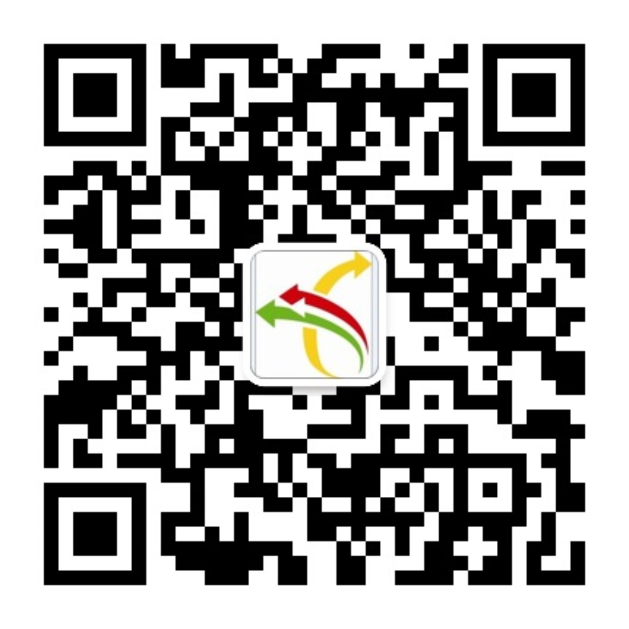 &#20248;&#20048;&#22253;